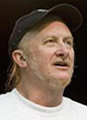 Ed