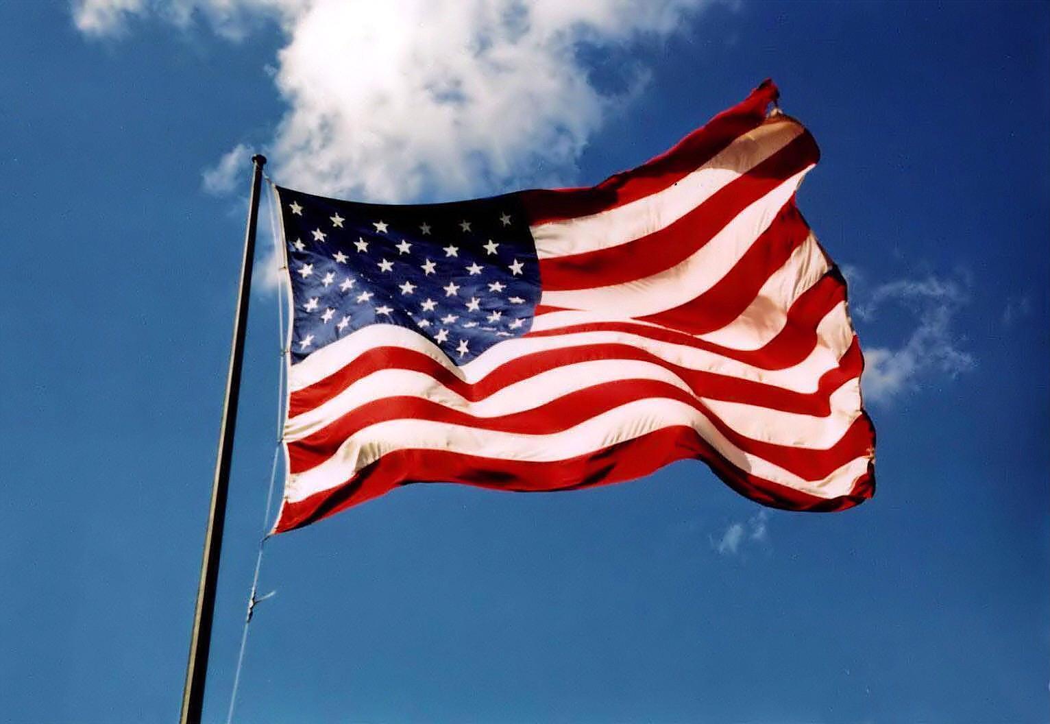 US-Flag1.jpg